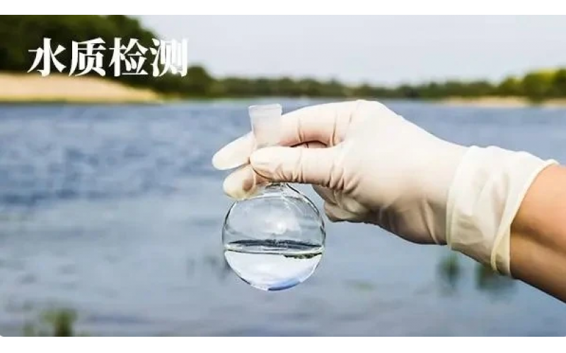 上海市市場(chǎng)監(jiān)督管理局關(guān)于發(fā)布上海市地方污染物排放標(biāo)準(zhǔn)《水產(chǎn)養(yǎng)殖尾水排放標(biāo)準(zhǔn)》的公告